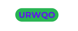 urwqo free games